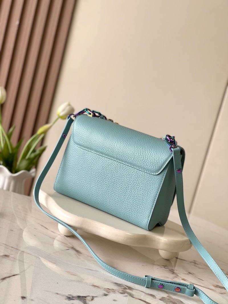 Louis Vuitton Satchel Bags